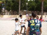 My Gallery (8/205)